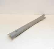 Säulenverkleidung vorne links HYUNDAI i20 (PB, PBT) 1.2 85810-1J000 85810-1J050