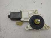 Motor Fensterheber rechts hinten Chrysler Grand Voyager V (RT) 3018076D