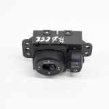 Spiegeleinstellschalter KIA CEE`D Sportswagon (JD) 1.6 CRDi 110 49D480-1110 49D486-1000