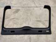 Kofferraumdeckelverkleidung BMW X5 (E53) 3.0 d 51498402617