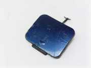 Stoßstangenabdeckung vorne BMW 5 (E39) 525 tds 8159353