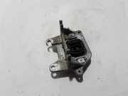 Getriebestütze Renault Trafic III Kasten (FG) 112228161R