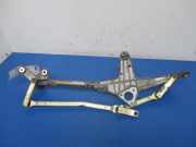 Wischermotor vorne Renault Laguna I (B56)