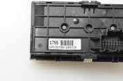 Schalter für Licht Opel Antara (L07) 94531755