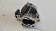 Vakuumpumpe Nissan Primera Hatchback (P12) 163451323