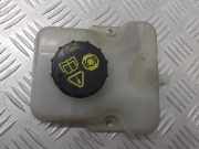Behälter Bremsflüssigkeit Mazda 5 (CR1) C23643550