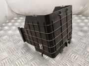Batterieaufnahme VW CC (35) 3C0915335