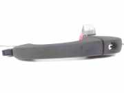 Fensterkurbel Jeep Patriot (MK74) 6185