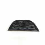 Blende Stoßstange links Land Rover Range Rover Evoque I (L538) BJ3M15A299C