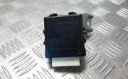 Relais Toyota Land Cruiser Prado (J15) 8594060120