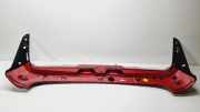 Spoiler hinten Hyundai Kona I (OS, OSE, OSI) 87210J9000