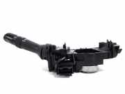 Blinkerschalter Lexus RX 2 (U3) 8414048140