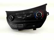 Heizungsbetätigung (Konsole) vorne Ford Grand C-Max (DXA) F1ET18549