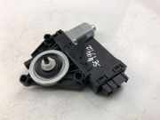 Motor Fensterheber rechts Volvo V70 III (135) 966264102