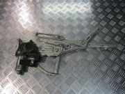 Fensterheber links vorne Opel Astra G Stufenheck (T98)