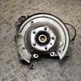 Radnabe hinten Land Rover Range Rover IV (L405) HPLA1109AA