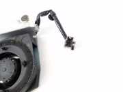 Zierleiste Jeep Grand Cherokee IV (WK, WK2) 04610222AD