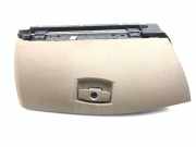 Handschuhfach BMW 5er (E60) 121451