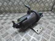 Kraftstofffiltergehäuse Fiat Ducato Bus (250) 235514820