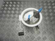 Kraftstoffpumpe BMW 2er Gran Tourer (F46) 7325137