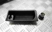 Aschenbecher BMW 7er (F01, F02, F03, F04) 9119317