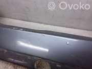 Stoßstange hinten Opel Zafira B (A05)
