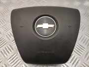 Schleifring Airbag Chevrolet Captiva (C100, C140) 95028511