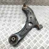 Querlenker links vorne Kia Sportage 4 (QL, QLE) 54500F1000