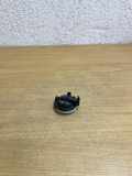 Airbag Kontakteinheit Mercedes-Benz C-Klasse (W205) A2229051500