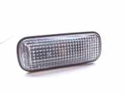 Blinker Kotflügel links Rover 400 (RT) 236346