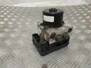 Pumpe ABS Chrysler Voyager IV (RG) 04686702ACA