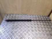 Gasfeder für Motorhaube Audi A6 Avant (4A, C4) 4A0823359