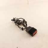Gurtschloss Land Rover Range Rover Evoque I (L538) J9C361208BD