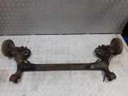 Achse hinten Opel Karl (C16)