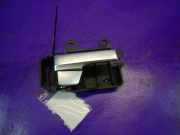 Türöffner innen links vorne Ford Focus II Turnier (DA, DS, FFS) 3M51R22600BB