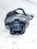 Tankverschluss VW Golf V Variant (1KM) 1J0201553Q