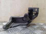 Halter für Kraftstoffpumpe Volvo S40 I (644) 8200055566