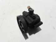 Servopumpe Renault Clio II (B) 7700419118