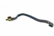 Schlauch für Zylinderkopfhaubenentlüftung Citroen DS5 () 9671337480