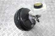 Bremskraftverstärker Volvo XC60 I (156) 31302531