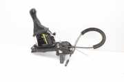 Schalthebel VW Sharan (7N) 7N2713025H