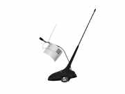 Antenne Dach Citroen C5 II Break (RE) 9650910980