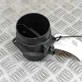 Luftmassenmesser Audi Q5 (FY) 03L906461A