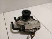 Kraftstoffpumpe Mercedes-Benz M-Klasse (W164) A6420103302