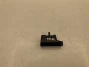 Aschenbecher BMW 5er (F10) 7079389