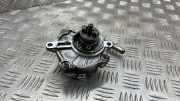 Vakuumpumpe Mercedes-Benz Vito/Mixto Kasten (W639) A61123001