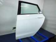 Tür links hinten Hyundai i30 III (PD, PDE, PDEN)