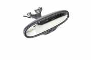 Innenspiegel VW Scirocco III (13) 1K88575119B