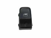 Schalter für Fensterheber links vorne Audi A6 Avant (4F, C6) 8K0959855
