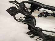 Kabel Motor Volvo S90 I (964) 32356727
